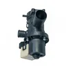 Image de Pompe de vidange compatible avec WHIRLPOOL 48011100786 461974644711 pour machine à laver