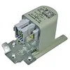 Image de Protection anti-parasite 0,24 µF compatible avec Bosch 00623688 pour sèche-linge.