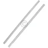 Image de Reglettes pour lave-vaisselle Bosch 00704456