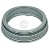 Image de Soufflet de hublot 00354135 pour Lave-linge