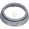 Image de Manchon de porte compatible LG 4986ER1005D pour lave-linge