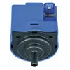 Image de Pressostat 160026921-04, c00289362 pour Lave-linge