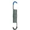 Image de Ressort de cuve 481010816225 pour Lave-linge