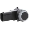 Image de RIDEX 2412P0143 Capteur de recul Arrière Compatible avec OPEL Grandland X A18, P1UO