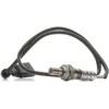 Image de RIDEX 3922L0770 Sonde lambda Compatible avec VW Golf VII 3/5 portes 5G1, BQ1, BE1, BE2
