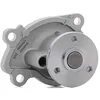 Image de RIDEX 1260W0588 Pompe à eau Compatible avec MERCEDES-BENZ Citan Van W415