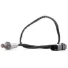 Image de RIDEX 3922L0781 Sonde lambda Compatible avec VW Golf VII 3/5 portes 5G1, BQ1, BE1, BE2
