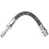 Image de RIDEX 83B1203 Flexible de frein Arrière Compatible avec FORD Fiesta Mk6 3/5 portes JA8, JR8