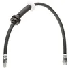 Image de RIDEX 83B1215 Flexible de frein Avant Compatible avec OPEL Movano C Van U9