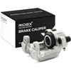 Image de RIDEX 78B2158 Étrier de frein Arrière Droite Arrière Compatible avec BMW 1 5 portes F20