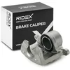 Image de RIDEX 78B2169 Étrier de frein Avant Droite Avant Compatible avec HYUNDAI ix35 LM, EL, ELH
