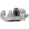 Image de RIDEX 78B2191 Étrier de frein Avant Droite Avant avec piston sans vis/boulons Compatible avec HYUNDAI i30 GD