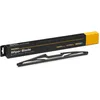 Image de RIDEX 298W17183 Pièce Essuie-glace Arrière Compatible avec VW Golf 5 3/5 portes 1K1