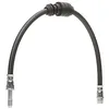 Image de RIDEX 83B1261 Flexible de frein Avant Compatible avec AUDI A4 B8 Avant 8K5