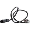 Image de RIDEX 3922L0810 Sonde lambda Compatible avec VW Golf VI 3/5 portes 5K1