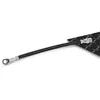 Image de RIDEX 83B1273 Flexible de frein Avant Compatible avec FIAT 600 Berline 113