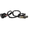 Image de RIDEX 3922L0843 Sonde lambda Compatible avec BMW 3 Berline E90