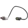 Image de RIDEX 3922L0849 Sonde lambda Compatible avec RENAULT Koleos I HY