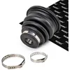 Image de RIDEX 193B0210 Soufflet de cardan Avant avec roulement pour RENAULT Clio II 3/5 portes (BB, CB, BB0/1/2, CB0/1/2)