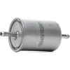 Image de RIDEX 9F0831 Filtre à carburant Compatible avec PEUGEOT 205 II 3/5 portes
