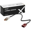 Image de RIDEX 3922L0879 Sonde lambda Compatible avec VW Golf 7 3/5 portes 5G1, BQ1, BE1, BE2