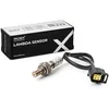 Image de RIDEX 3922L0884 Sonde lambda Gauche Compatible avec MERCEDES-BENZ Classe C Berline W204