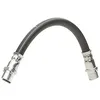 Image de RIDEX 83B1320 Flexible de frein Arrière Compatible avec OPEL Corsa C 3/5 portes X01