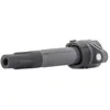 Image de RIDEX 689C0461 Bobine d'allumage Compatible avec SUZUKI SWIFT IV FZ, NZ