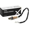 Image de RIDEX 3922L0923 Sonde lambda sans fiche Compatible avec VW Golf 4 3/5 portes 1J1