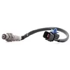 Image de RIDEX 3922L0930 Sonde lambda Compatible avec HYUNDAI i10 PA