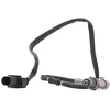 Image de RIDEX 3922L0933 Sonde lambda Compatible avec VW Golf VI 3/5 portes 5K1