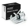 Image de RIDEX 78B2405 Étrier de frein Arrière Droite Arrière Gauche Arrière sans moteur électrique Compatible avec VOLVO XC60 156