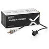 Image de RIDEX 3922L0961 Sonde lambda Compatible avec PEUGEOT 405 II Berline 4B