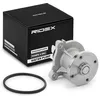 Image de RIDEX 1260W0861 Pompe à eau avec joints Compatible avec HYUNDAI i20 PB, PBT