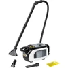 Image de SE 3 Compact Home Floor, Nettoyeur haute pression