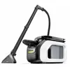 Image de KARCHER - SE3COMPACTFLOOR