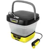 Image de KARCHER - OC3/1