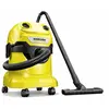 Image de KARCHER - WD4V-20/5/22