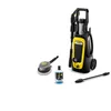Image de Nettoyeur haute pression Kärcher K5 Universal Edition + Brosse de nettoyage pour lavage de voiture + Shampooing Car Wash 145 bar 1800W débit max 420 l/h Modèle 1.679-305.0