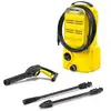 Image de Nettoyeur haute pression KARCHER K2 Classic - 1.673-570.0