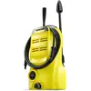 Image de Nettoyeur Haute Pression K2 Classic Car KARCHER