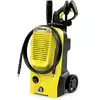 Image de Nettoyeur Haute Pression K5 Classic Home KARCHER
