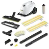 Image de Kärcher Vaporette SC 3 EasyFix Plus 1900 W