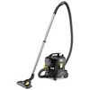 Image de Karcher Aspirateur poussiéres T11/1 Classic HEPA