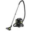 Image de Aspirateur à poussières T 11/1 Classic HEPA Re!Plast - KÄRCHER - 1.527-208.0 *FR