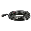 Image de Flexible de nettoyage de canalisations DN 6 20m M22x1,5 KÄRCHER 63926320