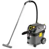 Image de Aspirateur KÄRCHER NT 30/1 Ap Te H (poussières dangereuses) - 1.148-253.0