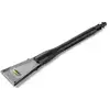 Image de EcoBooster pour nettoyeur haute pression K7