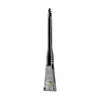 Image de KARCHER Lance Eco Booster K4
