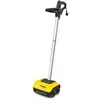 Image de Nettoyeur de terrasse KARCHER Patio Cleaner PCL 6